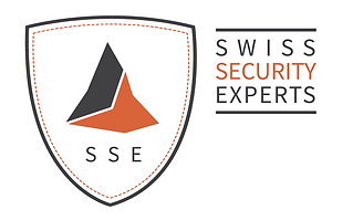 TEXTE SSE - LOGO small.png
