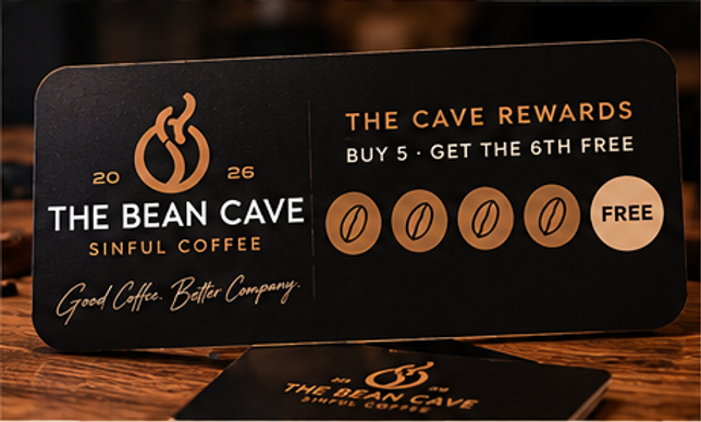 06_loyalty_card.png