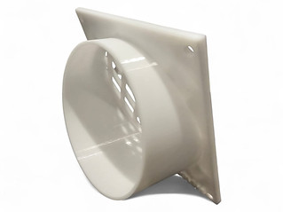 WhatsApp Image 2025-12-27 at 12.34.00 AM.jpeg