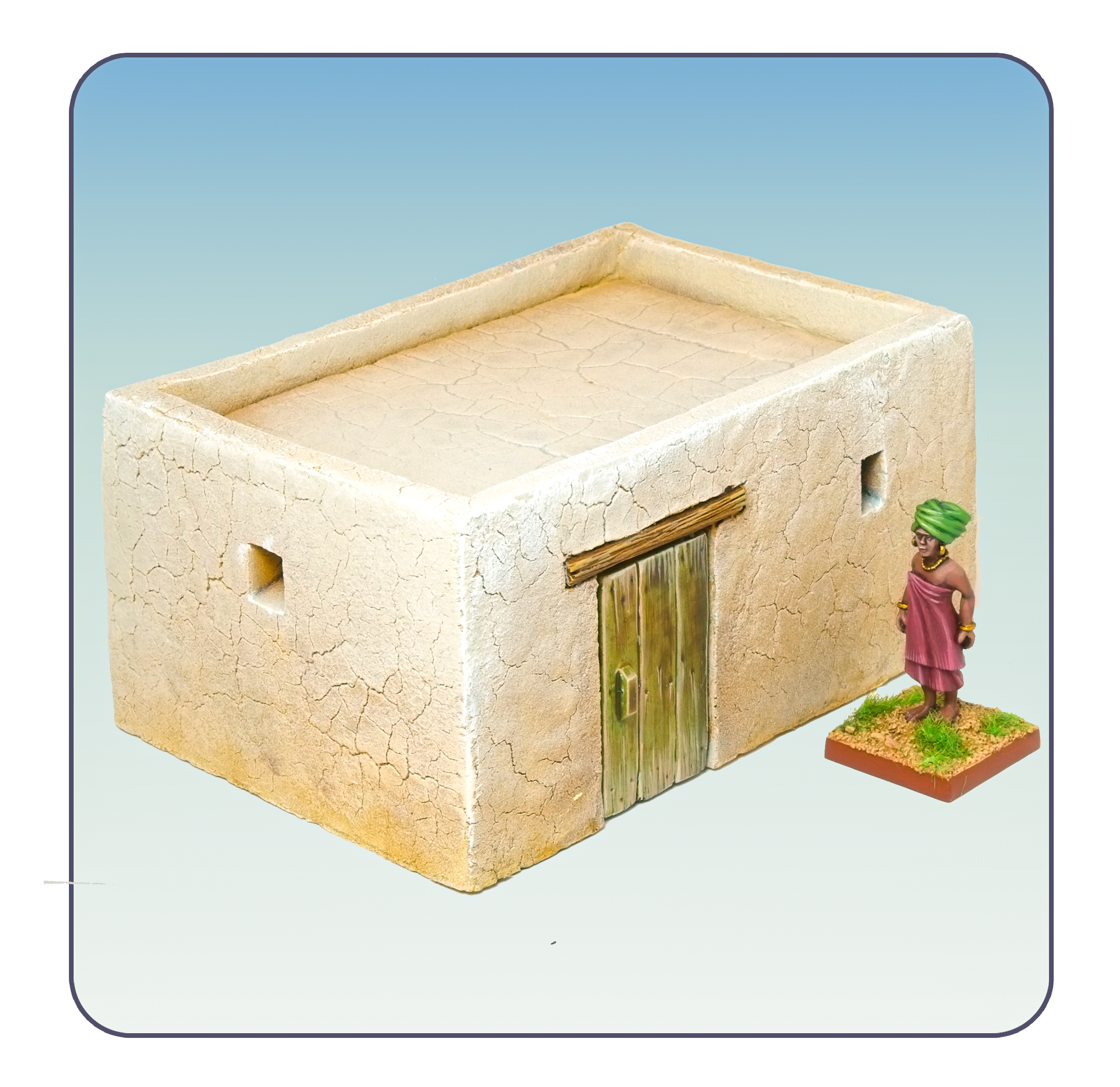 adobe 3d suite adobe 3d suite
