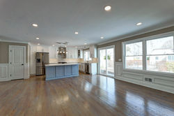 0-147 Yerger Rd., Fair Lawn, NJ