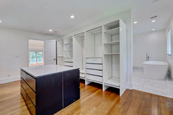 4 fernwood Drive Fair Lawn, NJ