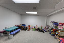 4-20 Dorothy St., Fair Lawn, NJ