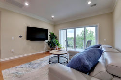 1218 Warrens Way Wanaque, NJ