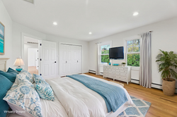 265 Purdue Ct. paramus NJde Ct. paramus NJ