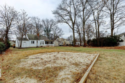 6 Van Saun Place, Fair Lawn, NJ