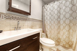 12-28 Fairclough Place Fair Lawn NJ