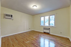 6 Van Saun Place, Fair Lawn, NJ