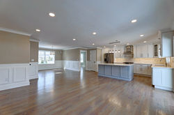 0-147 Yerger Rd., Fair Lawn, NJ