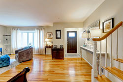 0-74 Pine Avenue, Fair Lawn, NJ