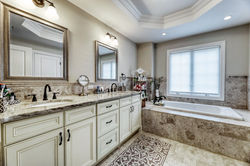 70 Cranford Road, Glen Rock, NJ