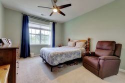 1218 Warrens Way Wanaque, NJ