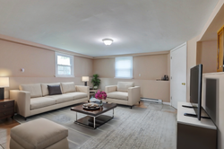 60 Legion Place Paramus