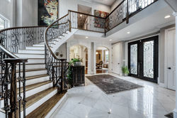 70 Cranford Road, Glen Rock, NJ