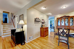 0-74 Pine Avenue, Fair Lawn, NJ