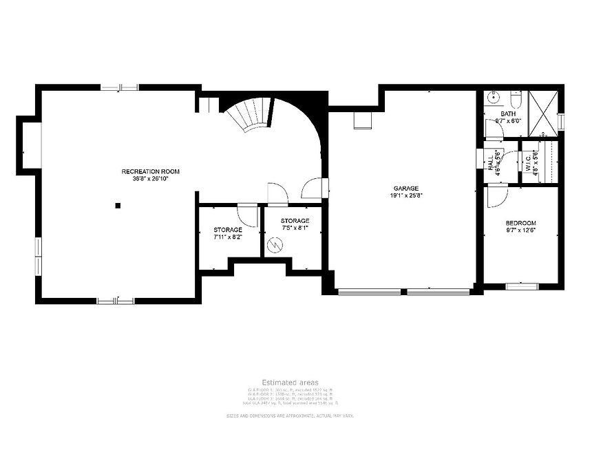 all floors-page-004.jpg