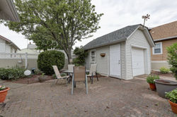 8-13 Hopper Ave., Fair Lawn, NJ