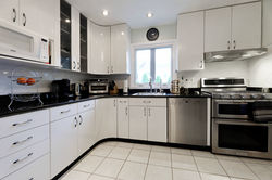 13-58 Sperber Road Fair Lawn, NJ