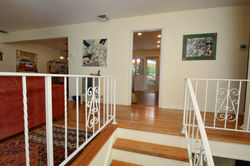 42-05 Naugle Drive Fair Lawn NJ