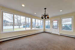 6 Van Saun Place, Fair Lawn, NJ