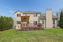 50 Hemlock Drive