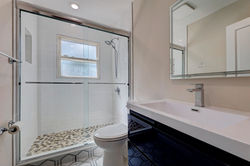 4 fernwood Drive Fair Lawn, NJ