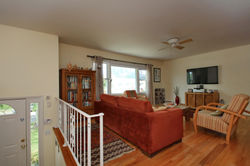 42-05 Naugle Drive Fair Lawn NJ