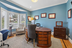 50 Hemlock Drive
