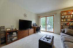 13-58 Sperber Road Fair Lawn, NJ