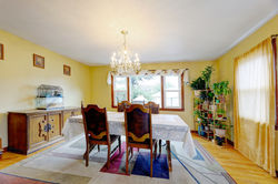 83 Hamilton Ave., Elmwood Park, NJ