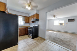 59 Huber St., Secaucus, NJ