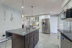 5-18 6th St., Fair Lawn, NJ