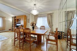 13-58 Sperber Road Fair Lawn, NJ