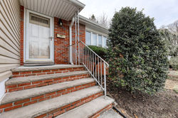 4-20 Dorothy St., Fair Lawn, NJ