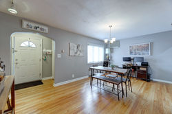 5-18 6th St., Fair Lawn, NJ