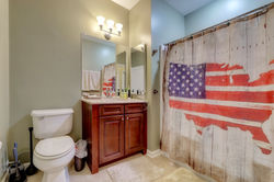 1218 Warrens Way Wanaque, NJ