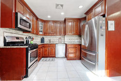 12-28 Fairclough Place Fair Lawn NJ