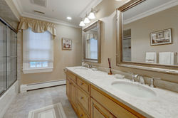 587 Farview Ave Wyckoff NJ