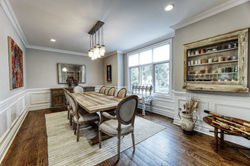 70 Cranford Road, Glen Rock, NJ