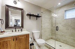 70 Cranford Road, Glen Rock, NJ