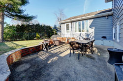 0-74 Pine Avenue, Fair Lawn, NJ