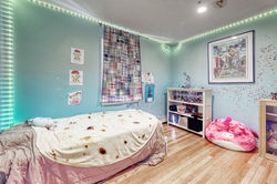 12-28 Fairclough Place Fair Lawn NJ