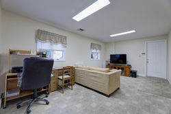 8 Glen Court, Hawthorne, NJ