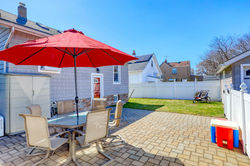 9-19 Berdan Ave, Fair Lawn NJ