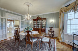 587 Farview Ave Wyckoff NJ