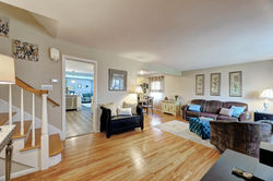 0-74 Pine Avenue, Fair Lawn, NJ