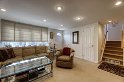 4-20 Dorothy St., Fair Lawn, NJ