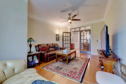 1218 Warrens Way Wanaque, NJ