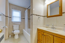 60 Legion Place Paramus