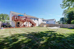 154 Claremont Avenue, Saddle Brook, NJ